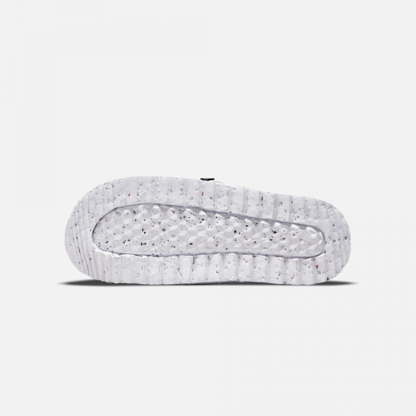 Nike | ASUNA CRATER SLIDE