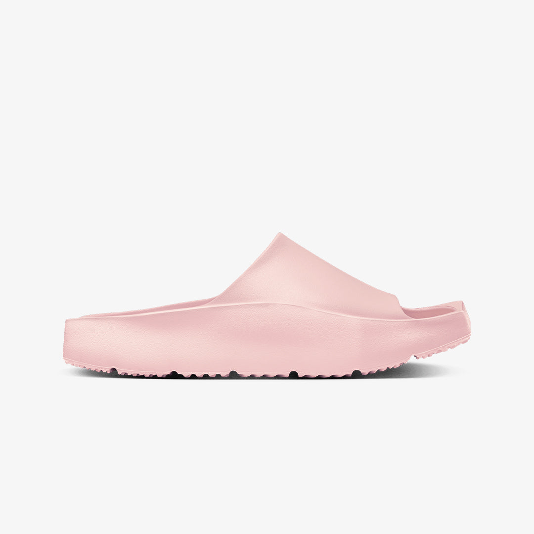 Nike | HEX { LEGEND PINK/LEGEND PINK