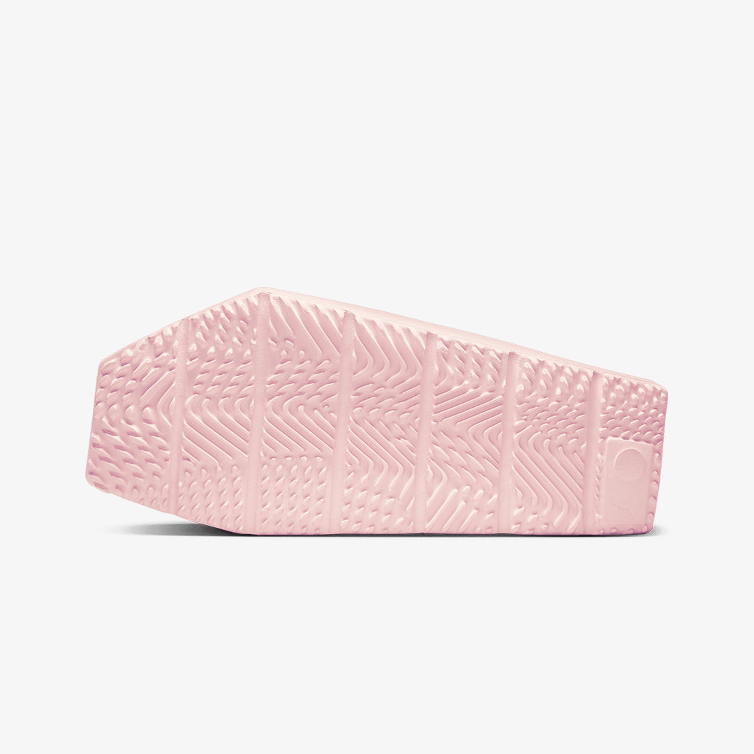 Nike | HEX { LEGEND PINK/LEGEND PINK
