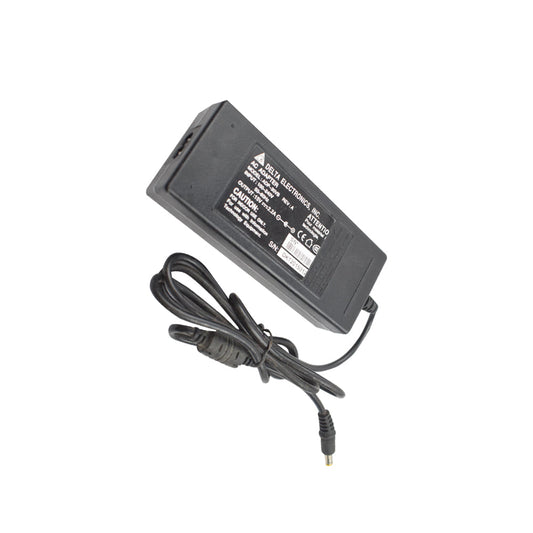 15V 2.2A AC-DC Power Supply Adapter