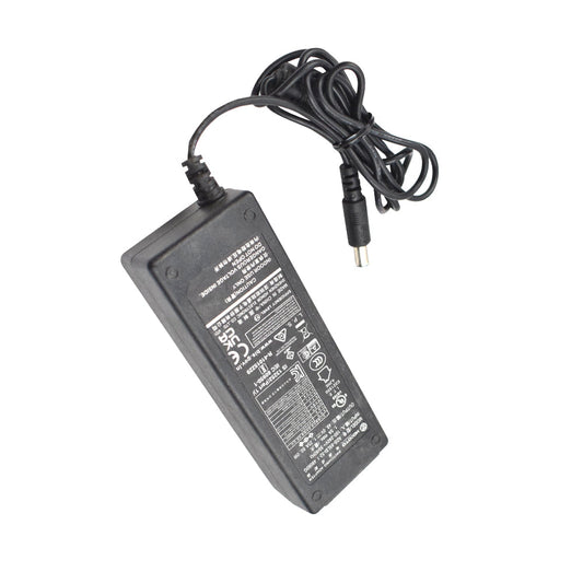 48V 1.25A AC-DC UK Plug Power Supply Adapter