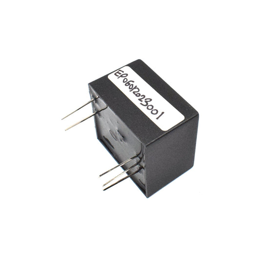 12V/5V 1A Power Adapter Module