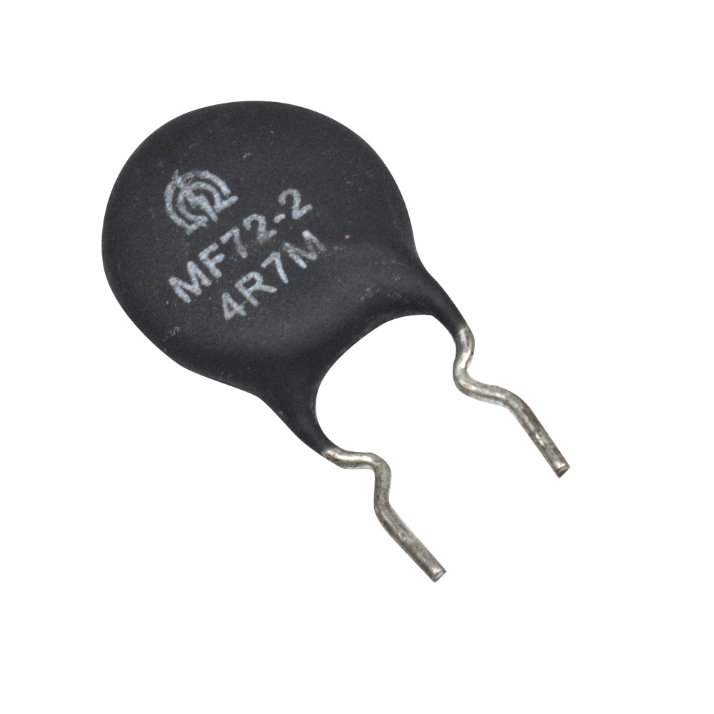 MF72-24R7M NTC Thermistor