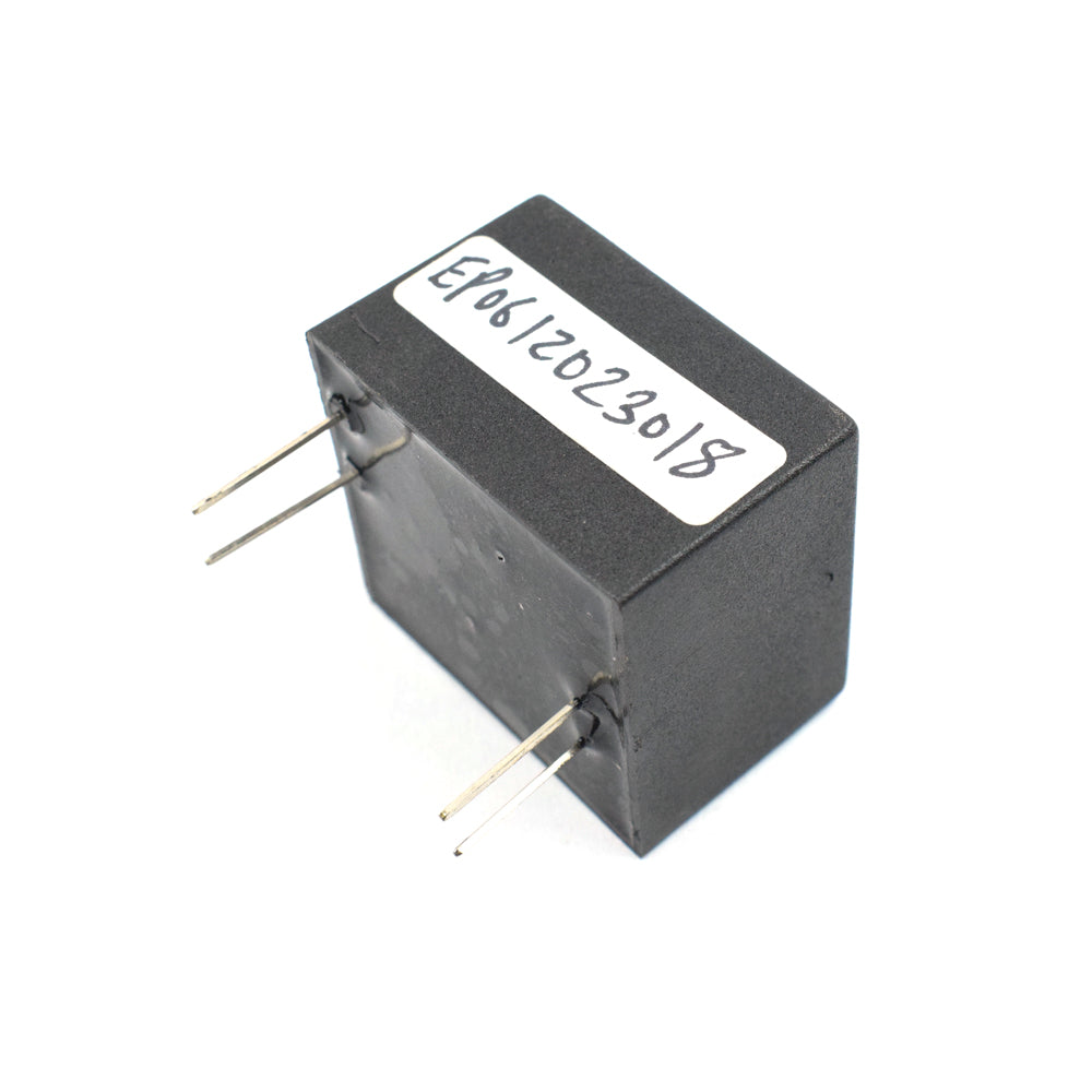 12V 1A Power Adapter Module