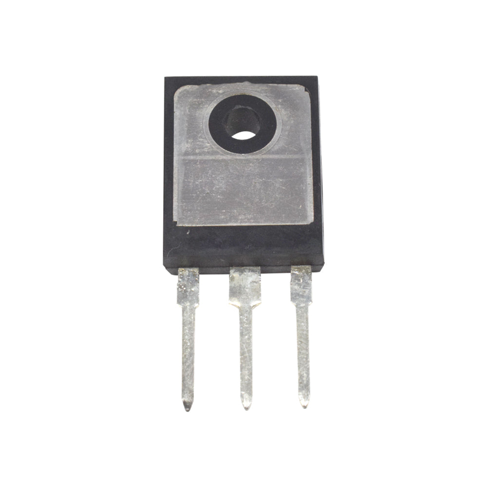 30CPQ100 30A Schottky Rectifier