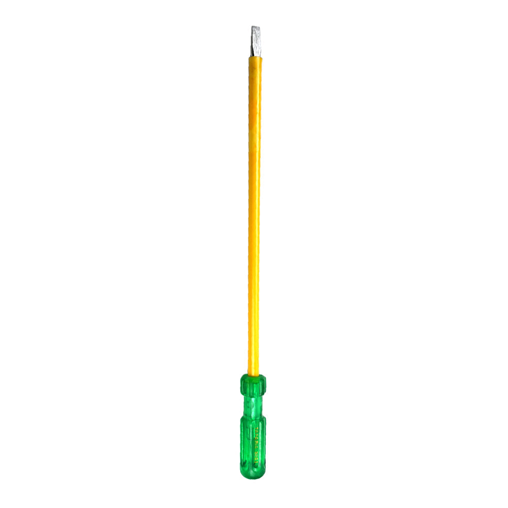 Taparia 826I 6 x 250mm Screw Drivers (Insulated)