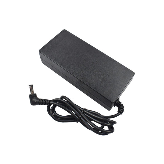 14V 3A AC-DC Power Supply Adapter with 6.0mm DC Jack