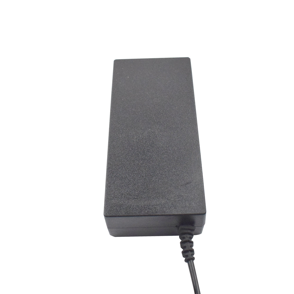 24V 3A AC-DC Power Supply Adapter