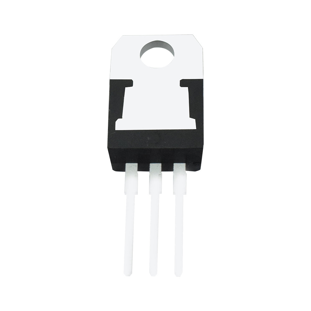 150N10F7 100V 110A Power MOSFET
