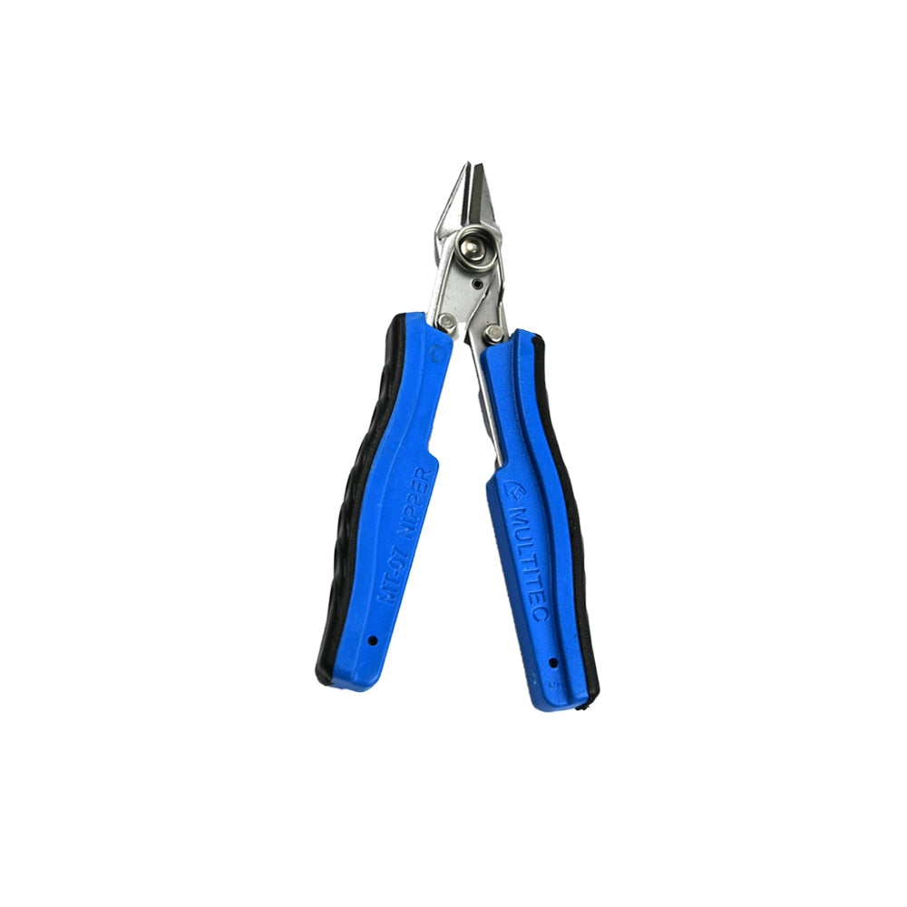 Multitec MT07 Stainless Steel Wire Nipper