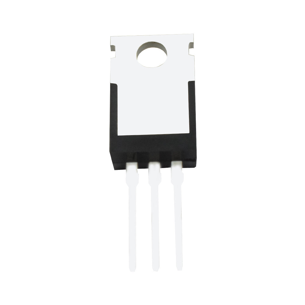 MBR20200CT 200V 20A Schottky Rectifier