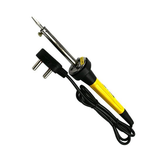 STHS 30W 230V Soldering Iron