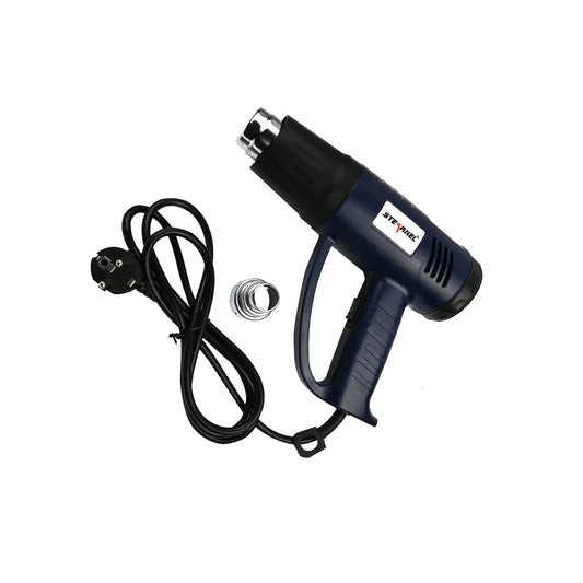 1500W Hot Air Gun