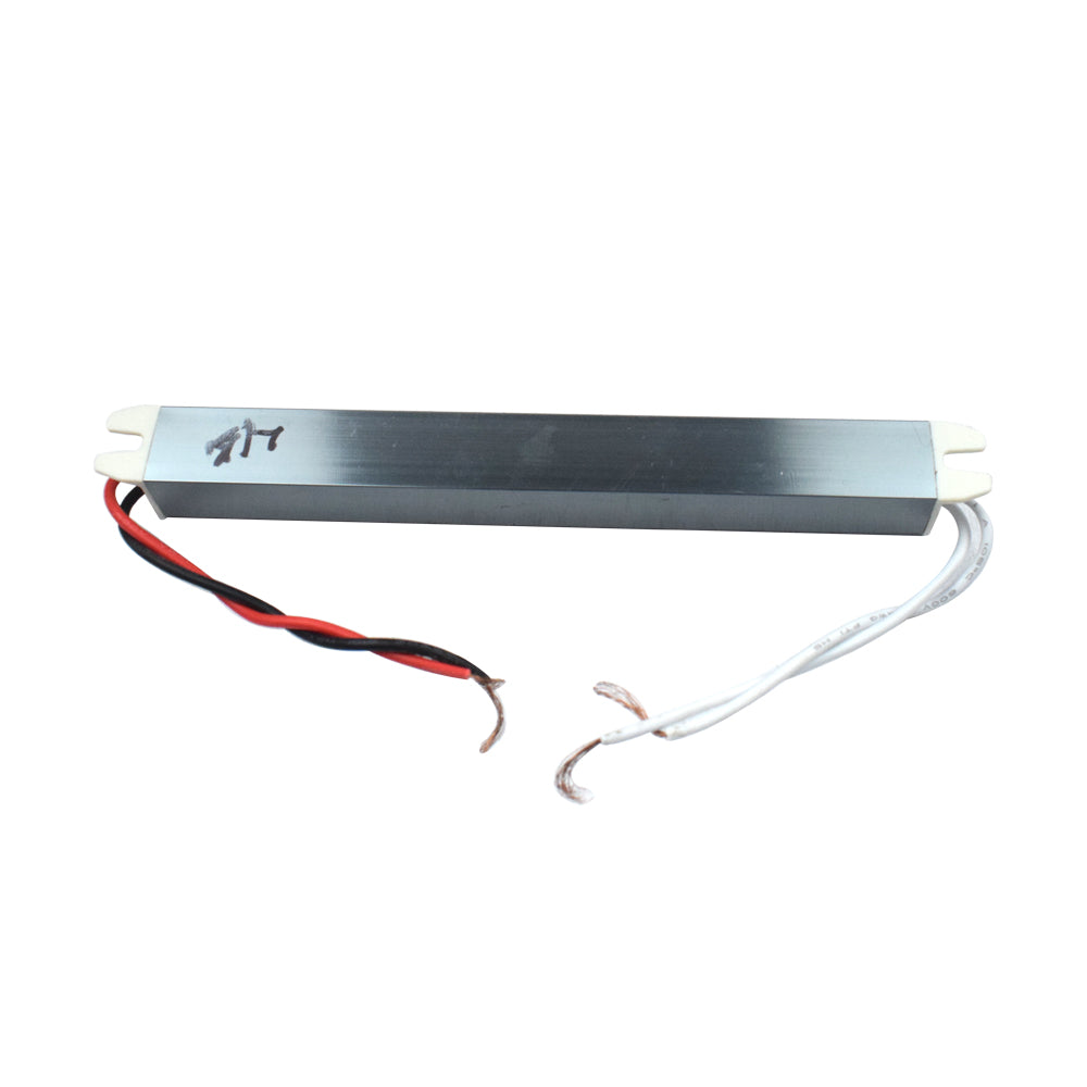 HiLight 12V 2A LED Power Supply (pencil)
