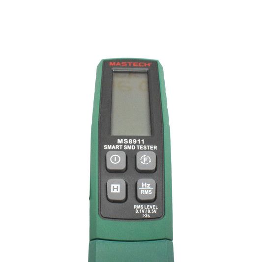Mastech MS8911 LCR Meter