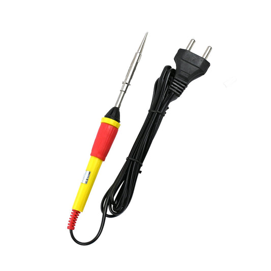 Shakti 15W 230V AC Soldering Iron