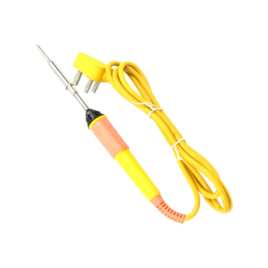 Shakti 25W 230V AC Soldering Iron