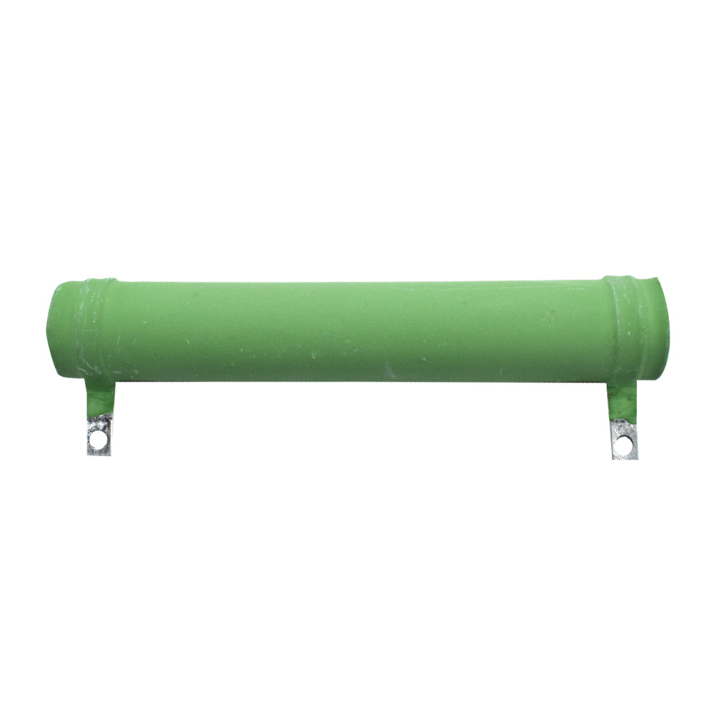 Stead 5K Ohm 100W Fixed Wire Wound Resistor