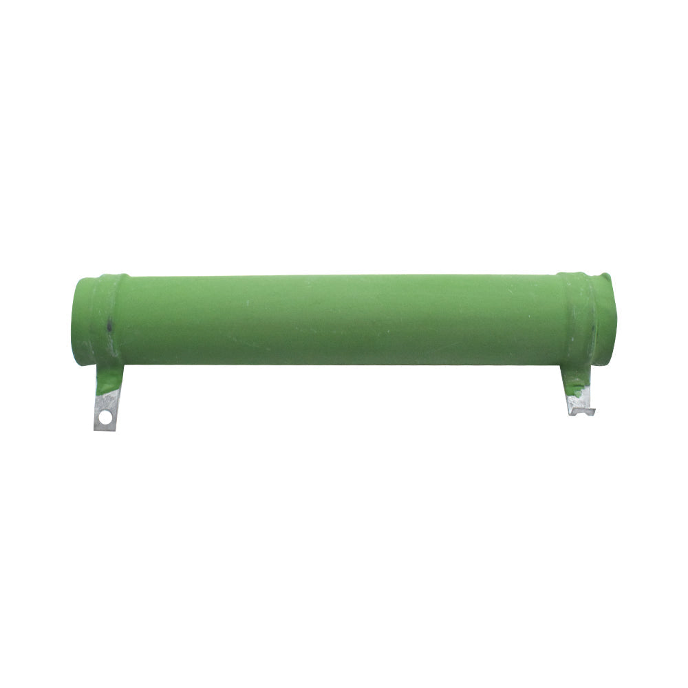 Stead 2K Ohm 100W Fixed Wire Wound Resistor