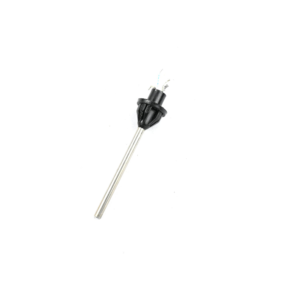 Shakti 220V 15W Electric Soldering Iron Element