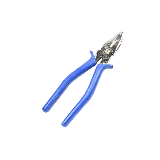 KRRISH MAN 205mm Combination Pliers