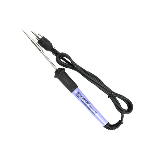 Max Gold 12V Micro Soldering Pen