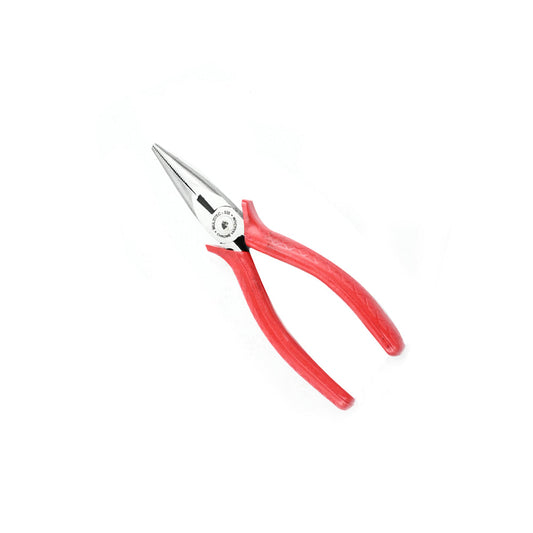 Multitec MT-535 Long Nose Plier