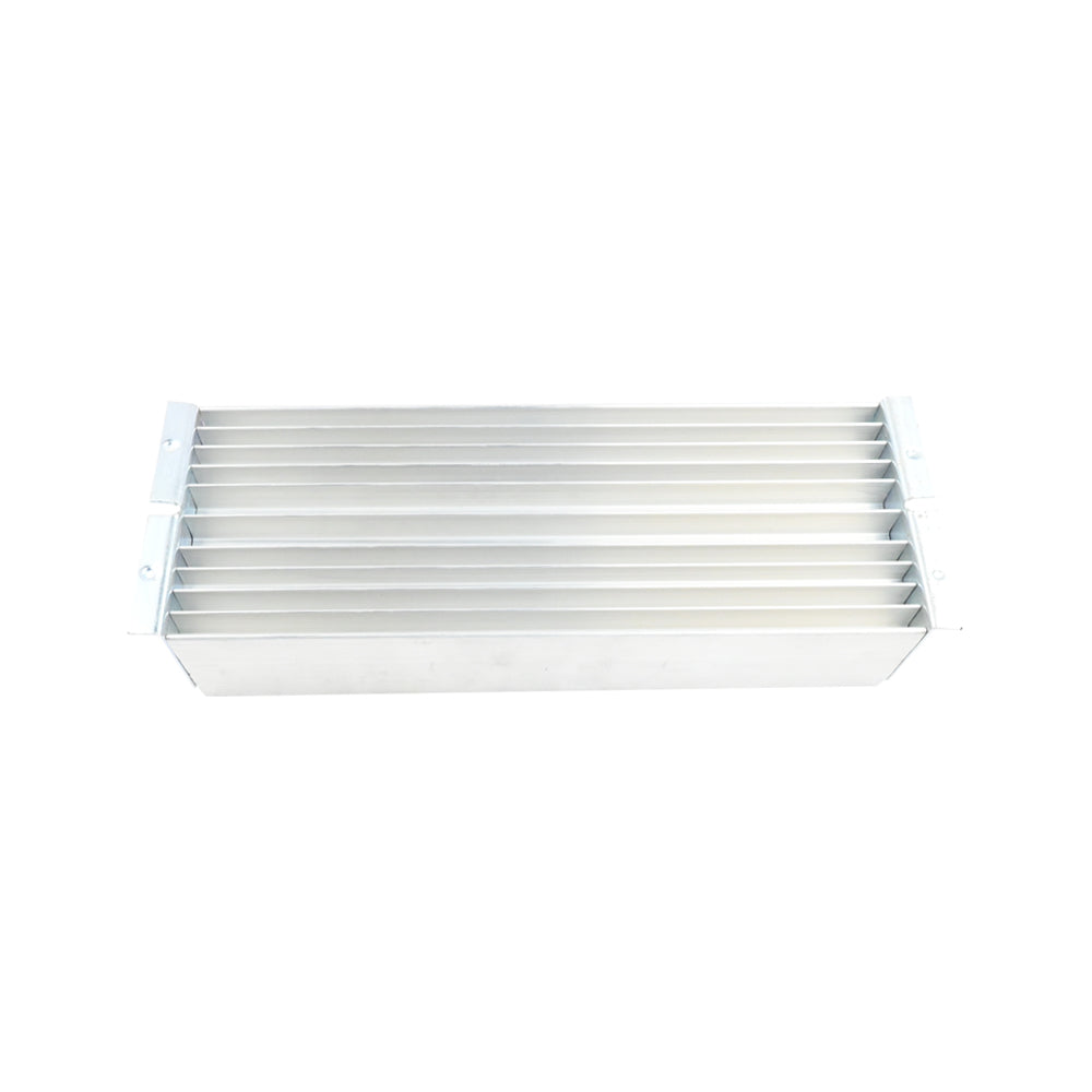 Stead 130R 1500W Dynamic Braking Resistor DBR