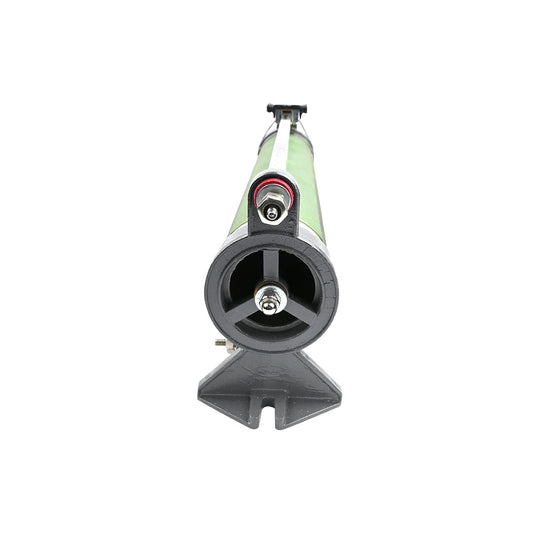 Stead 24V 10A Single Tube Wire Wound Rheostat