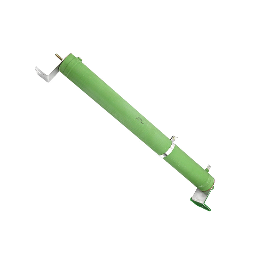 Stead 4 Ohm 1500W Adjustable Wire Wound Resistor