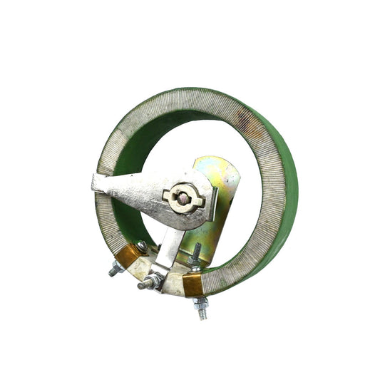 Stead 500 Ohm 150W Wire Wound Potentiometer Resistor