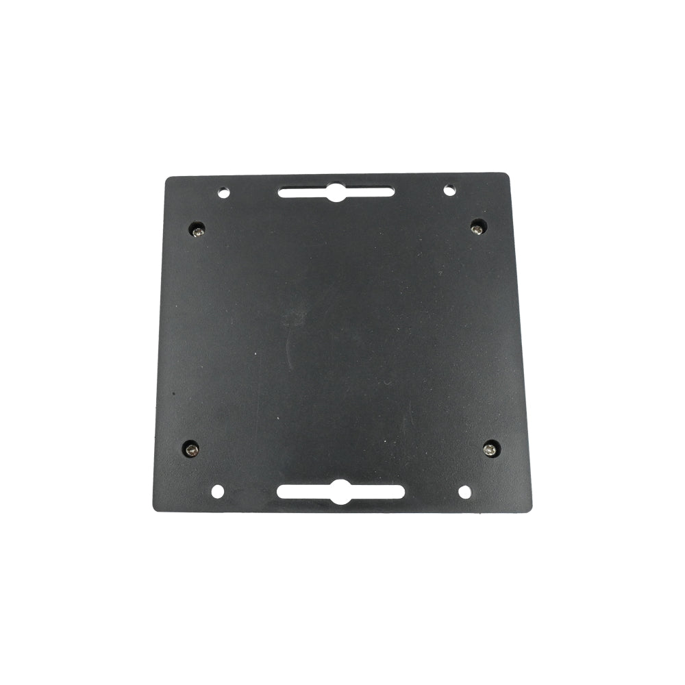 Hilight 12-24V 48A 576W RGB RF Double Output LED Controller