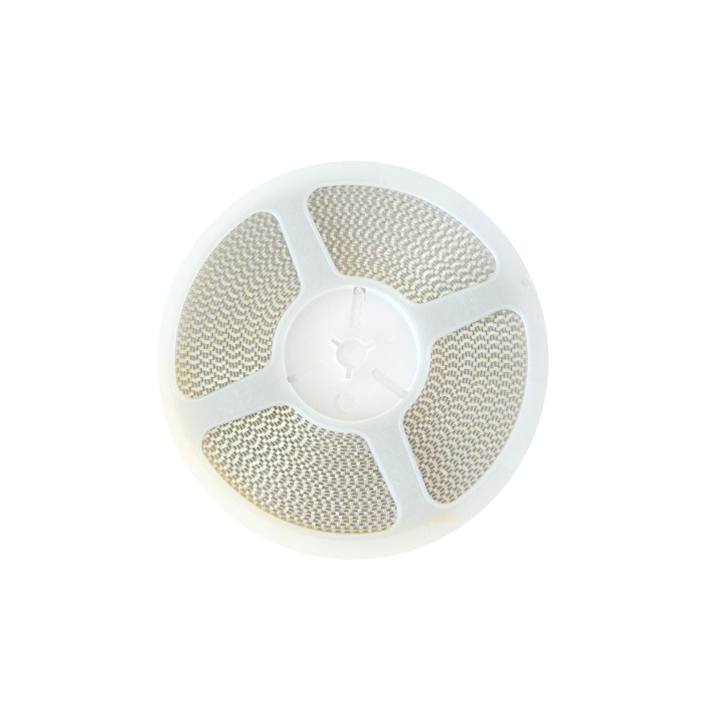 YAGEO 3300pf 3.3nf 50V 1206 SMD Capacitor (Pack of 3000)