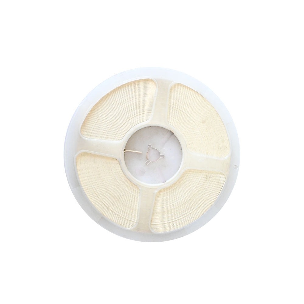 YAGEO 4700nf 4.7uf 50V 1206 SMD Capacitor (Pack of 4000)