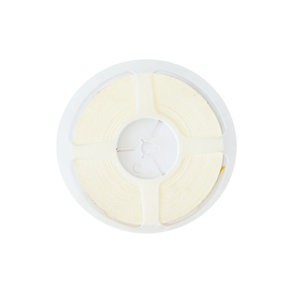 YAGEO 330pf 0.33nf 50V 1206 SMD Capacitor (Pack of 4000)