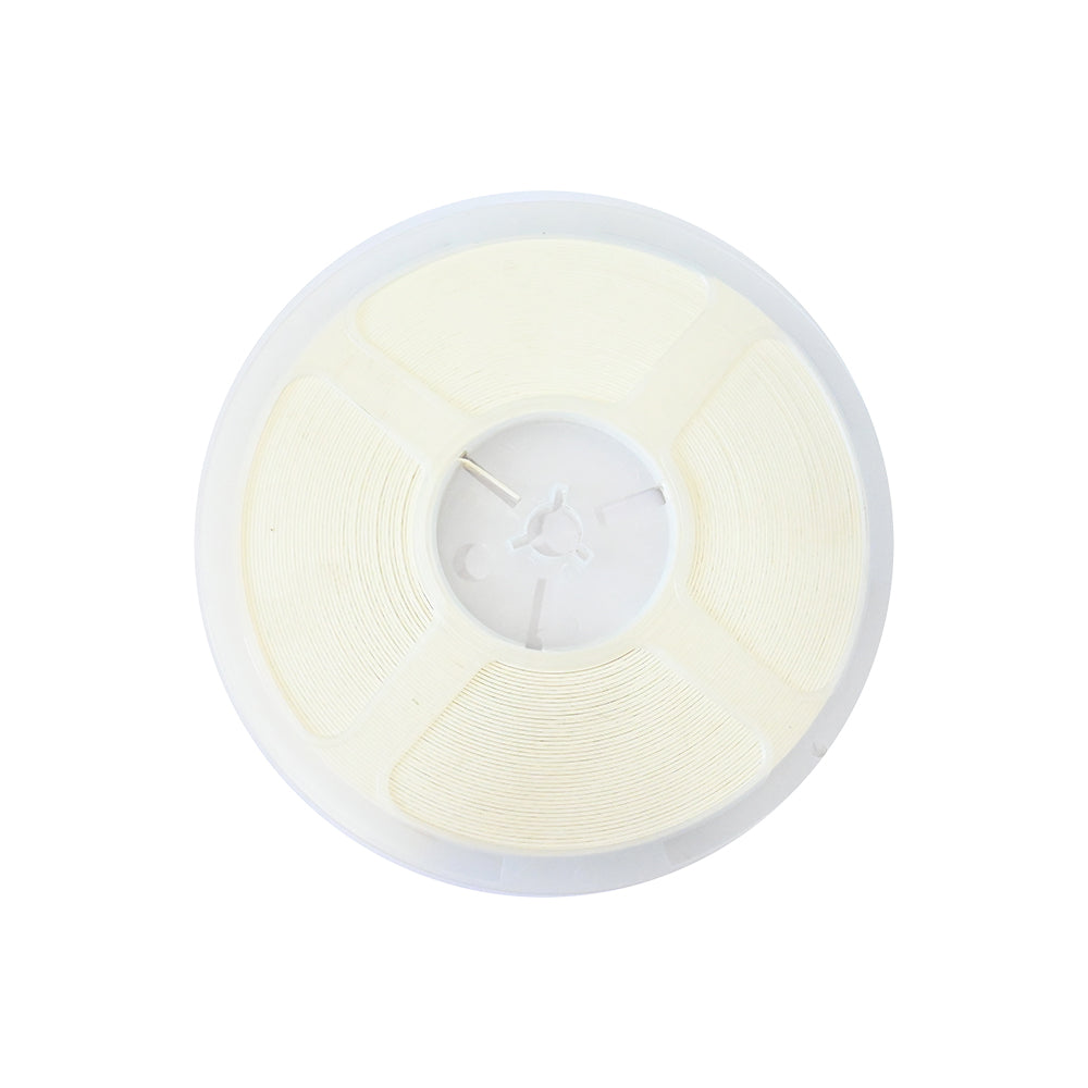 YAGEO 100pf 0.01nf 50V 0805 SMD Capacitor (Pack of 4000)