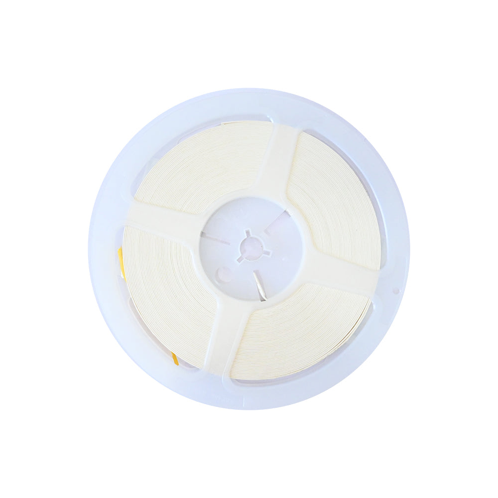 YAGEO 1nf 50V 0805 SMD Capacitor (Pack of 4000)