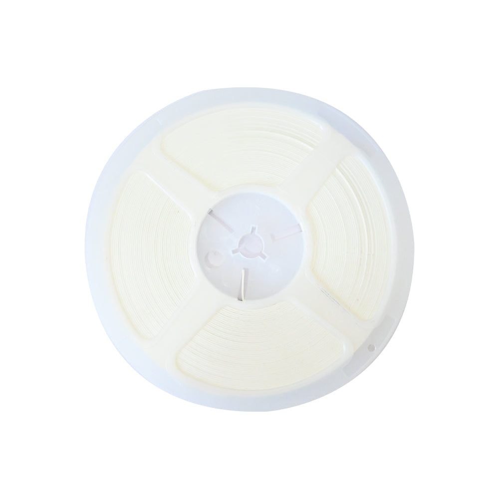 YAGEO 100nf 0.1uf 50V 0805 SMD Capacitor (Pack of 4000)