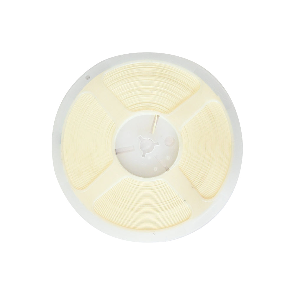 YAGEO 150nf 0.15uf 50V 1206 SMD Capacitor (Pack of 4000)