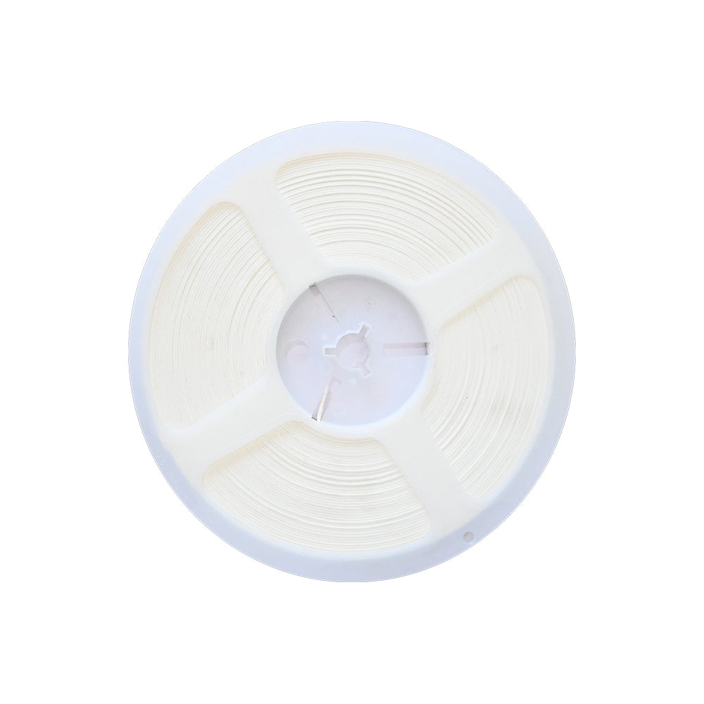 YAGEO 15pf 0.015nf 50V 1206 SMD Capacitor (Pack of 4000)