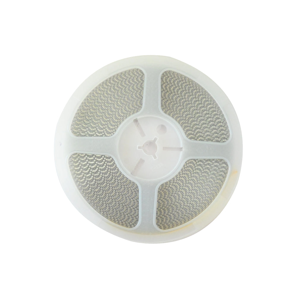 YAGEO 10pf 0.01nf 50V 1206 SMD Capacitor (Pack of 3000)