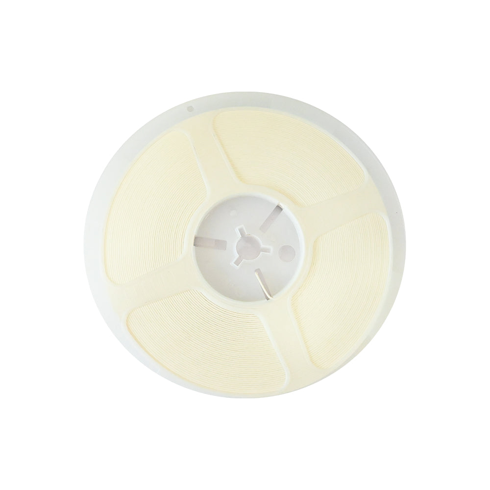 YAGEO 102 1nf 50V 1206 SMD Capacitor (Pack of 4000)