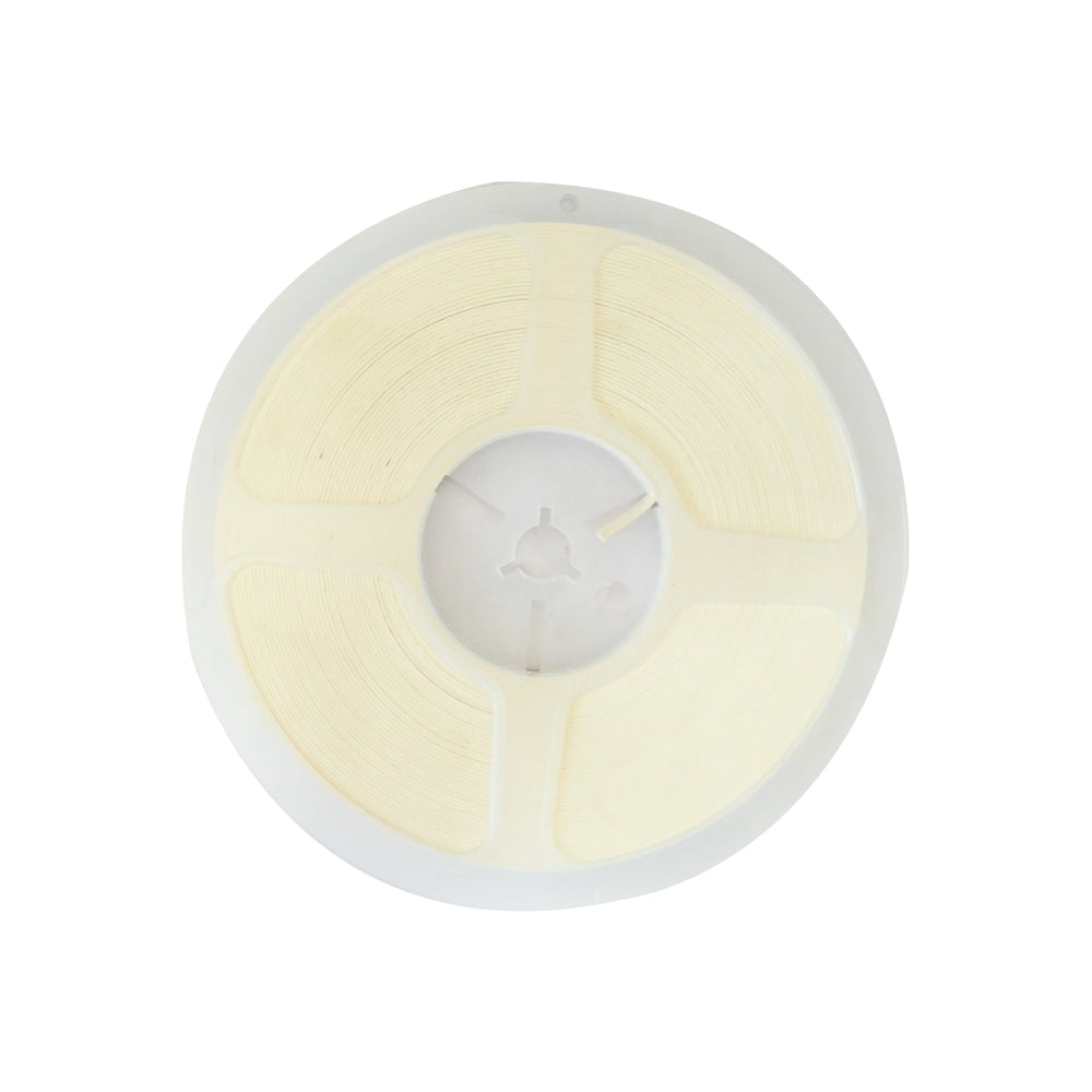 YAGEO 10nf 0.01uf 50V 1206 SMD Capacitor (Pack of 4000)