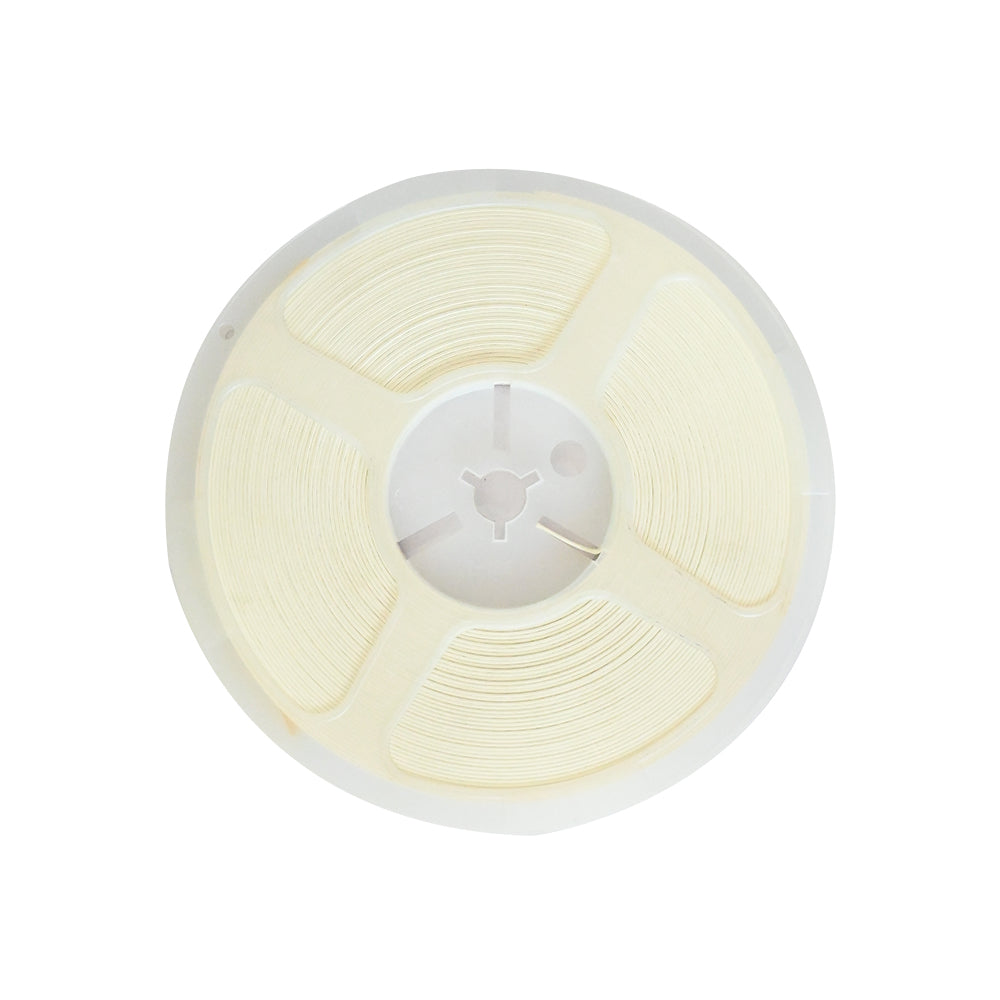 YAGEO 10uf 50V 1206 SMD Capacitor (Pack of 4000)