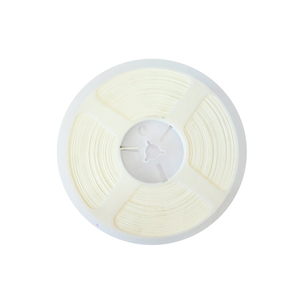 YAGEO 100nf 0.1uf 50V 1206 SMD Capacitor (Pack of 4000)