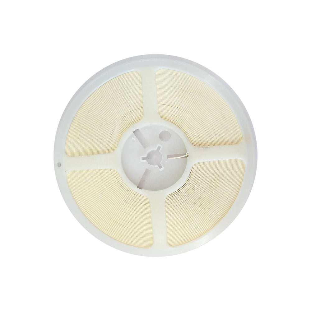 YAGEO 150pf 0.15nf 50V 1206 SMD Capacitor (Pack of 4000)