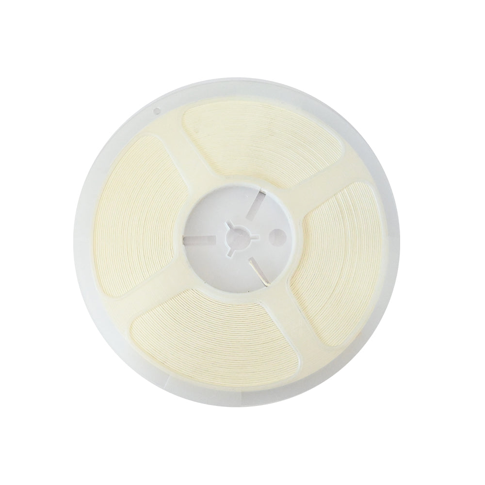 YAGEO 1500pf 1.5nf 50V 1206 SMD Capacitor (Pack of 4000)