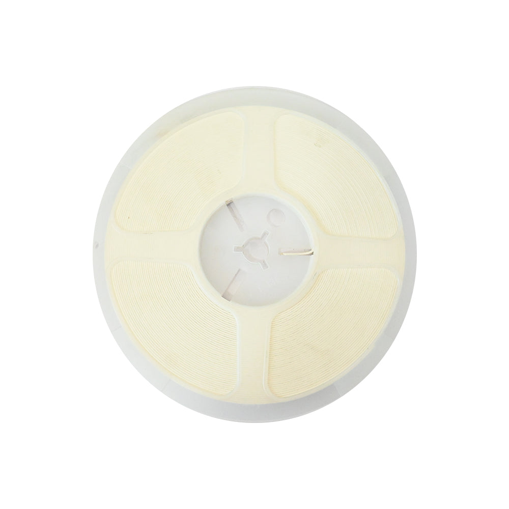 YAGEO 2200nf 2.2uf 50V 1206 SMD Capacitor (Pack of 4000)