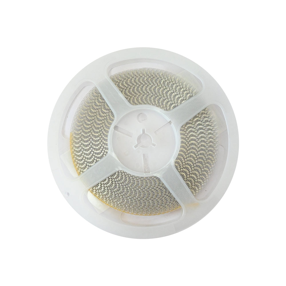 YAGEO 220nf 0.22uf 50V 1206 SMD Capacitor (Pack of 2000)