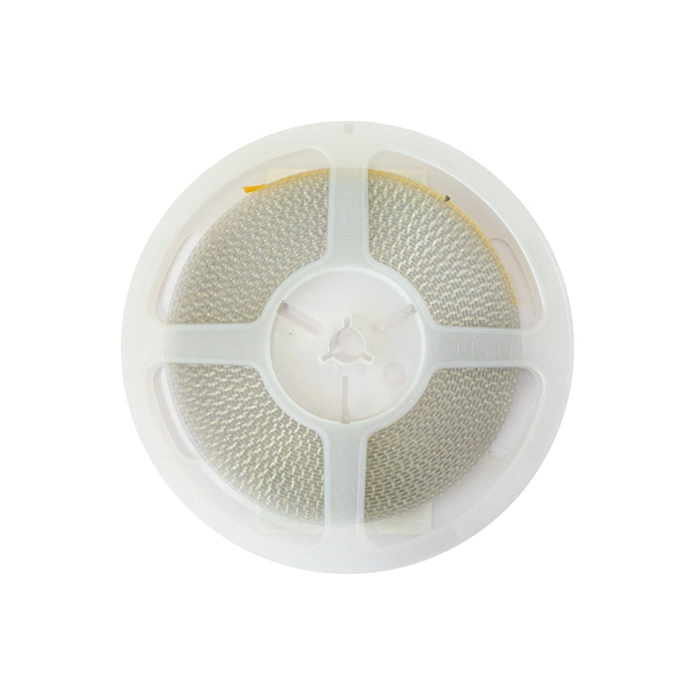 YAGEO 220nf 0.22uf 50V 0805 SMD Capacitor (Pack of 2000)